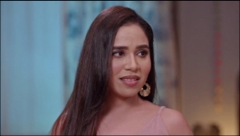 Kundali Bhagya - 2nd September 2024